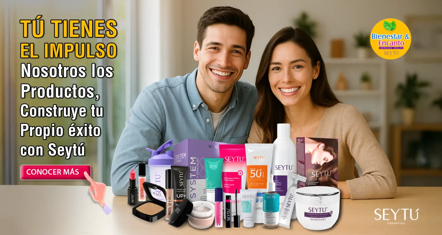 como adquirir la membresia de seytu