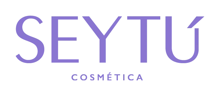 Seytu Cosmetica