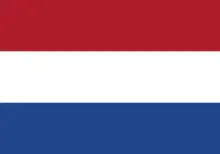 Bandera Netherlands Seytu