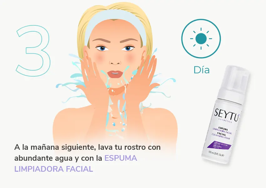 Seytu Crema