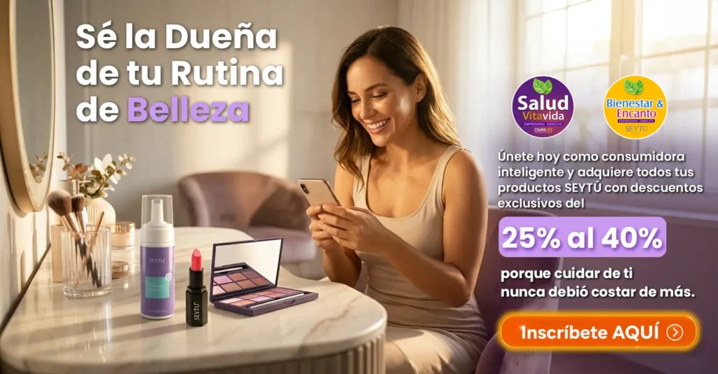 como adquirir la Membresia Seytu