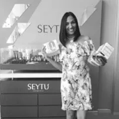 Empresaria Seytu Colombia