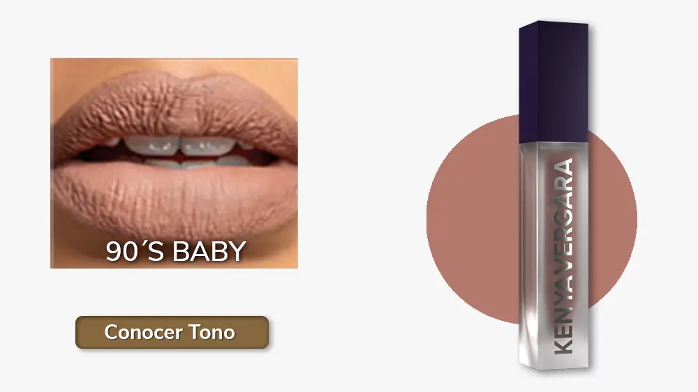 labial liquido baby seytu