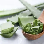 Espuma Limpiadora Facial