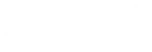 seytu cosmeticos