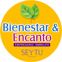 Bienestar y Encanto