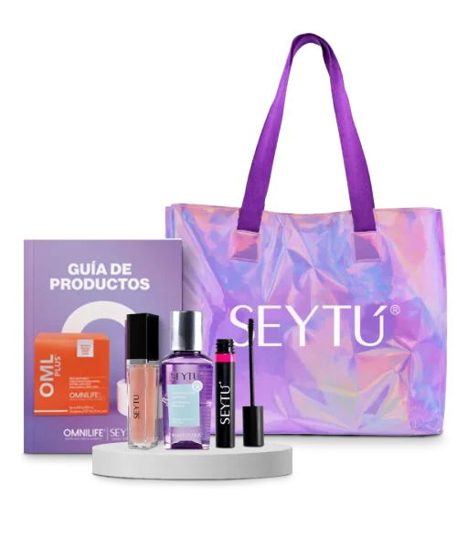 Kit_Seytu_nuevo