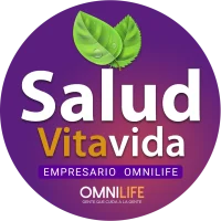 Salud Vita Vida Omnilife